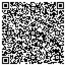 QR code with Drury Jr Bruce contacts