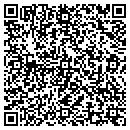 QR code with Florida Twp Trustee contacts