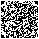 QR code with Fremont Human Resources Office contacts