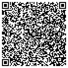 QR code with Fulton Special Education contacts