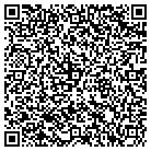 QR code with Hackensack Personnel Department contacts