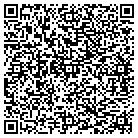QR code with Havana Forestry District Office contacts