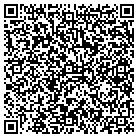 QR code with Reed Services Inc contacts