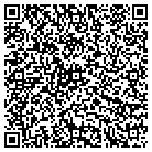 QR code with Human Resource Service Div contacts