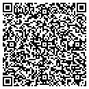 QR code with Leslie Fashions Corp contacts