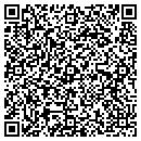 QR code with Lodige U S A Inc contacts