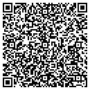 QR code with Maria C Cordaro contacts