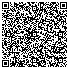 QR code with Morris Twp Mayors Office contacts