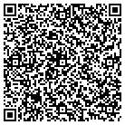 QR code with New York City Empowerment Schl contacts