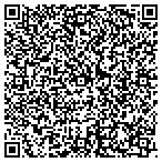 QR code with North Little Rock Parks Department contacts