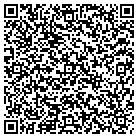 QR code with Ocean Twp Utilities Department contacts
