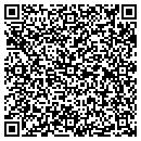 QR code with Ohio Medical Transportation Board contacts