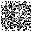 QR code with Personnel Associates Inc contacts