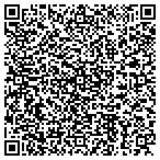 QR code with Rhode Island Department Of Administration contacts
