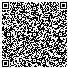 QR code with State Emergency Management Office contacts