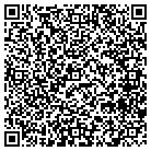QR code with Senior Dining Program contacts