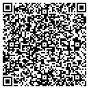 QR code with Strategic Hr Policy contacts