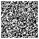 QR code with Township Of Wall contacts
