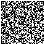 QR code with Valley Community Center Joint Powers Board contacts