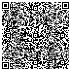 QR code with White Plains Highway Department contacts