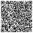 QR code with Youngmans Auto Sales & Body Sp contacts
