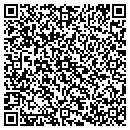 QR code with Chicago Bid & Bond contacts