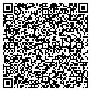 QR code with City Of Easton contacts