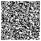 QR code with City of North Myrtle Beach contacts