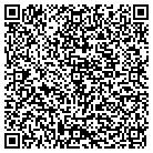 QR code with Edmund W Brown Jr Contractor contacts