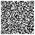 QR code with Blessed Sacrement Thirft Str contacts