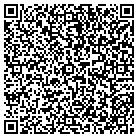 QR code with Representative Anna H Benson contacts