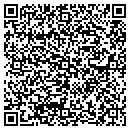 QR code with County Of Macomb contacts