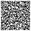 QR code with Compass Group contacts