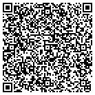 QR code with County Of Santa Cruz contacts