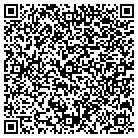 QR code with Franklin County Purchasing contacts