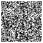 QR code with General Services Admin Gsa contacts
