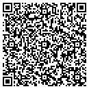 QR code with Government Of Israel contacts