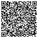QR code with Houchi Trading Company contacts