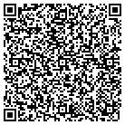QR code with Best & Easy Finance Corp contacts