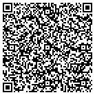 QR code with Kitsap County Purchasing contacts