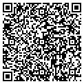 QR code with Gardan contacts