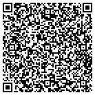 QR code with Material Management Div contacts
