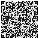 QR code with Merced Purchasing Agent contacts