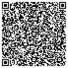 QR code with Montgomery County Purchasing contacts