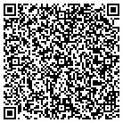 QR code with Moreno Valley Purchasing Div contacts