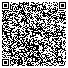 QR code with Multnomah County Purchasing contacts