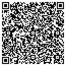 QR code with Nye County Purchasing contacts