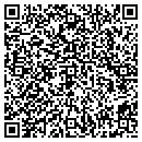 QR code with Purchases Division contacts