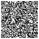 QR code with Purchasing Agent's Div contacts