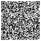 QR code with Purchasing Division contacts